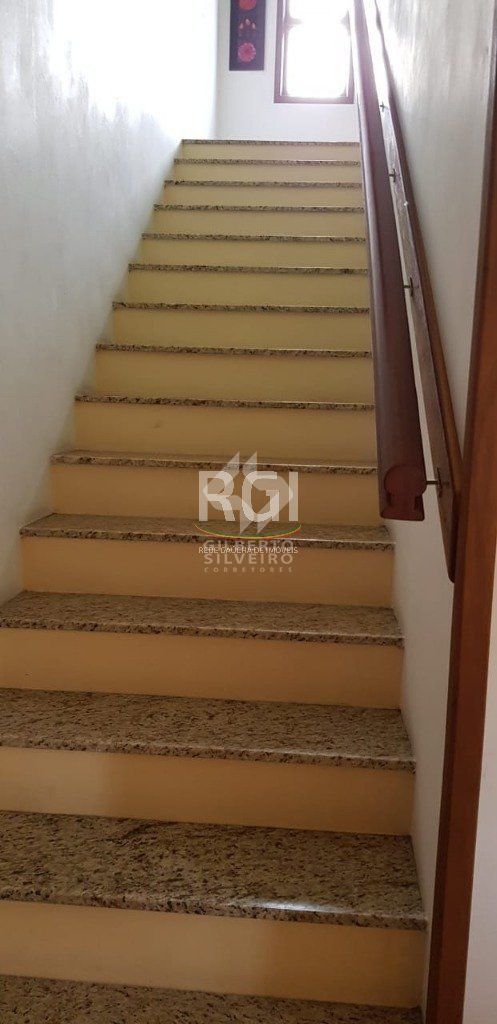 Casa, 4 quartos, à venda, 300 m², Medianeira - Porto Alegre — foto 5