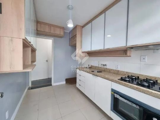 Casa, 3 quartos, à venda, 435 m², Guarujá - Porto Alegre — foto 5
