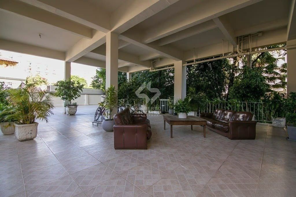 Apartamento, 3 quartos, à venda, 72 m², Higienópolis - Porto Alegre — foto 3