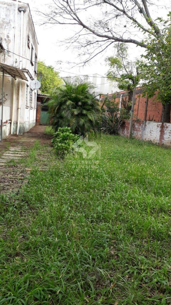 Terreno, à venda, 1.345 m², Partenon - Porto Alegre — foto 5