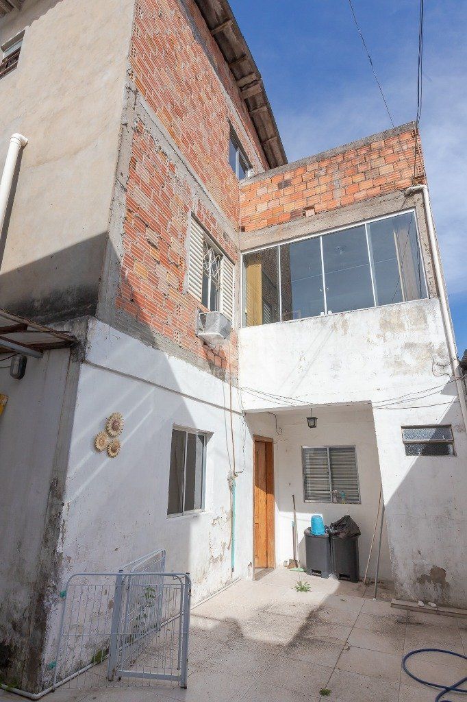 Casa, 4 quartos, à venda, 231 m², Glória - Porto Alegre — foto 3