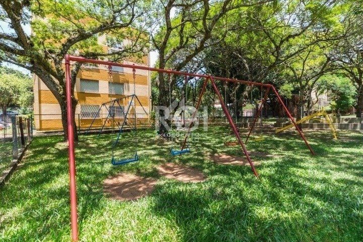 Apartamento, 3 quartos, à venda, 67 m², Teresópolis - Porto Alegre — foto 4