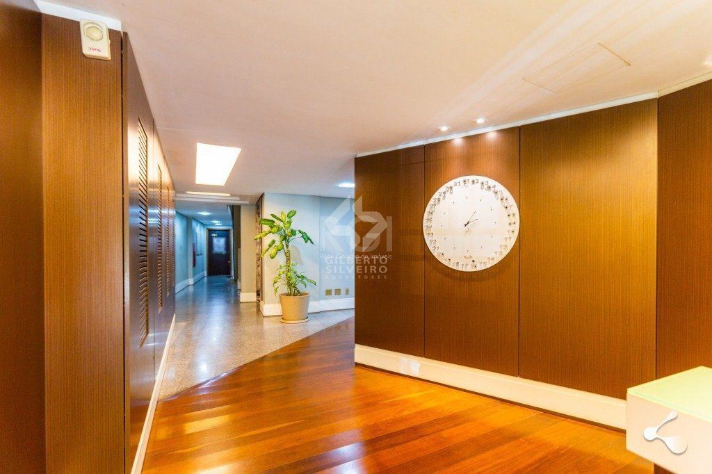 Sala Comercial, à venda, 27 m², Petrópolis - Porto Alegre — foto 4