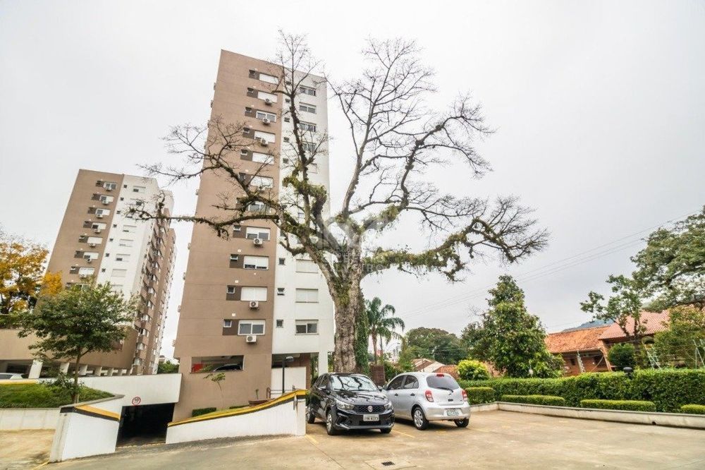 Apartamento, 1 quarto, à venda, 49 m², Teresópolis - Porto Alegre — foto 3