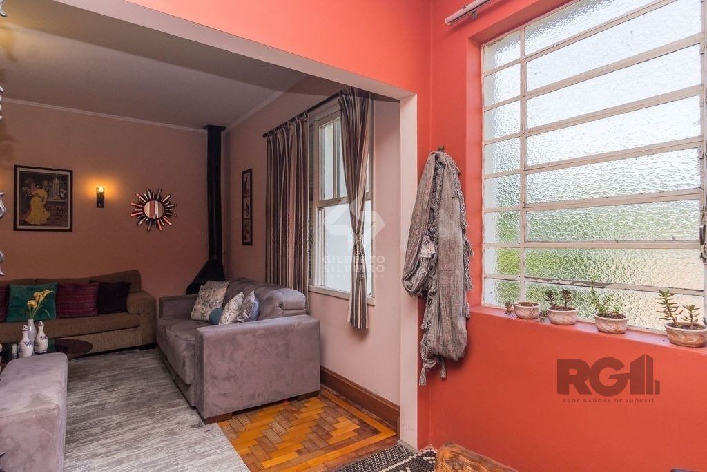 Apartamento, 3 quartos, à venda, 80 m², São Geraldo - Porto Alegre — foto 5
