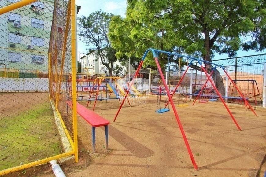 Apartamento, 1 quarto, à venda, 40 m², Vila Nova - Porto Alegre — foto 2