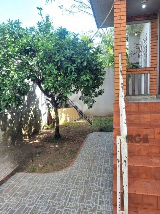 Casa, 3 quartos, à venda, 140 m², Teresópolis - Porto Alegre — foto 4