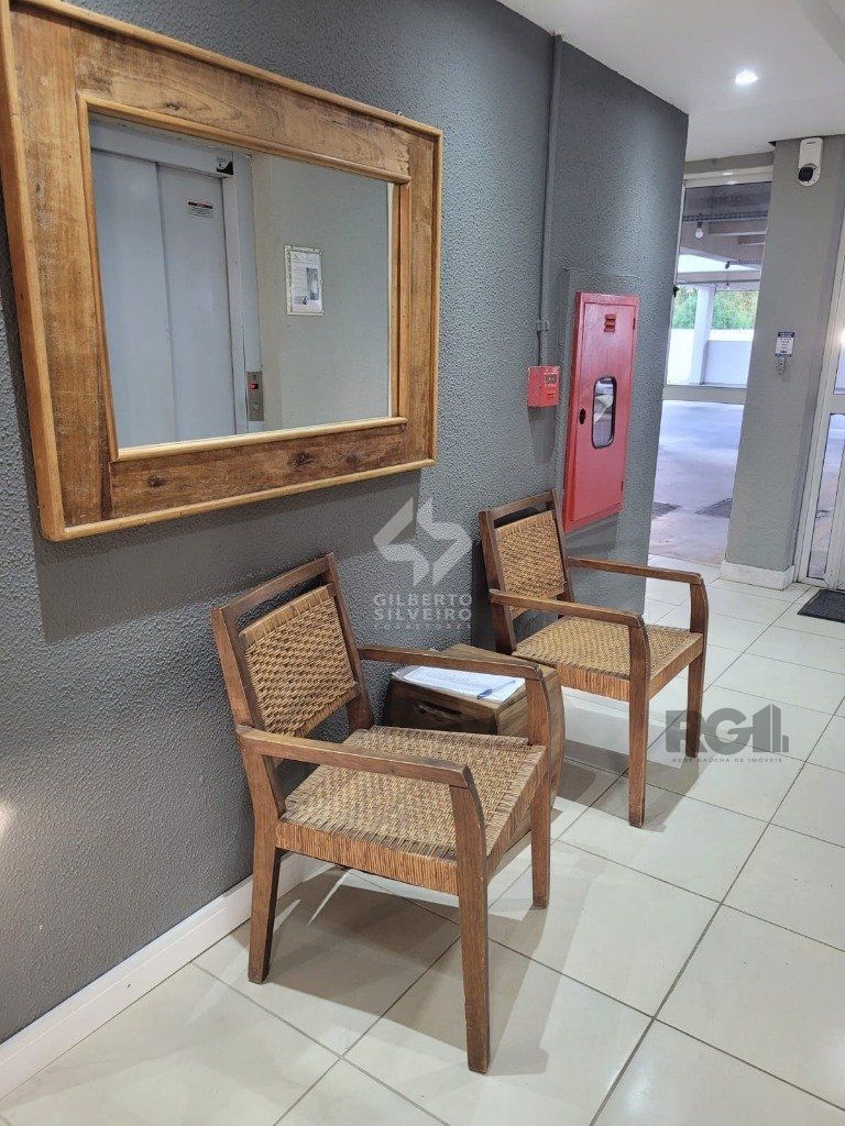 Apartamento, 2 quartos, à venda, 64 m², Teresópolis - Porto Alegre — foto 5