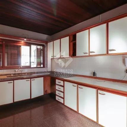 Casa, 4 quartos, à venda, 369 m², Nonoai - Porto Alegre — foto 4