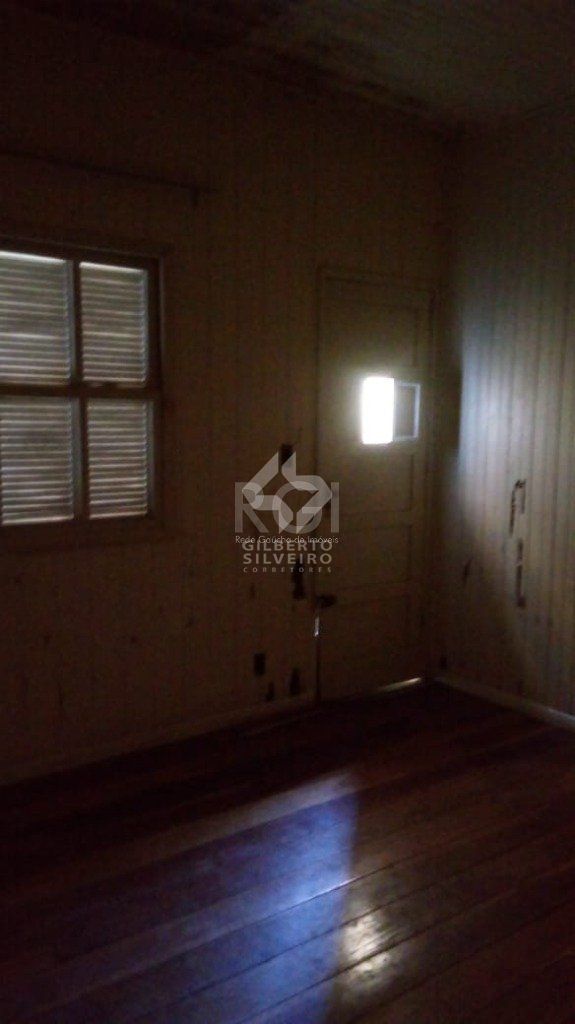 Casa, 3 quartos, à venda, 144 m², Teresópolis - Porto Alegre — foto 3