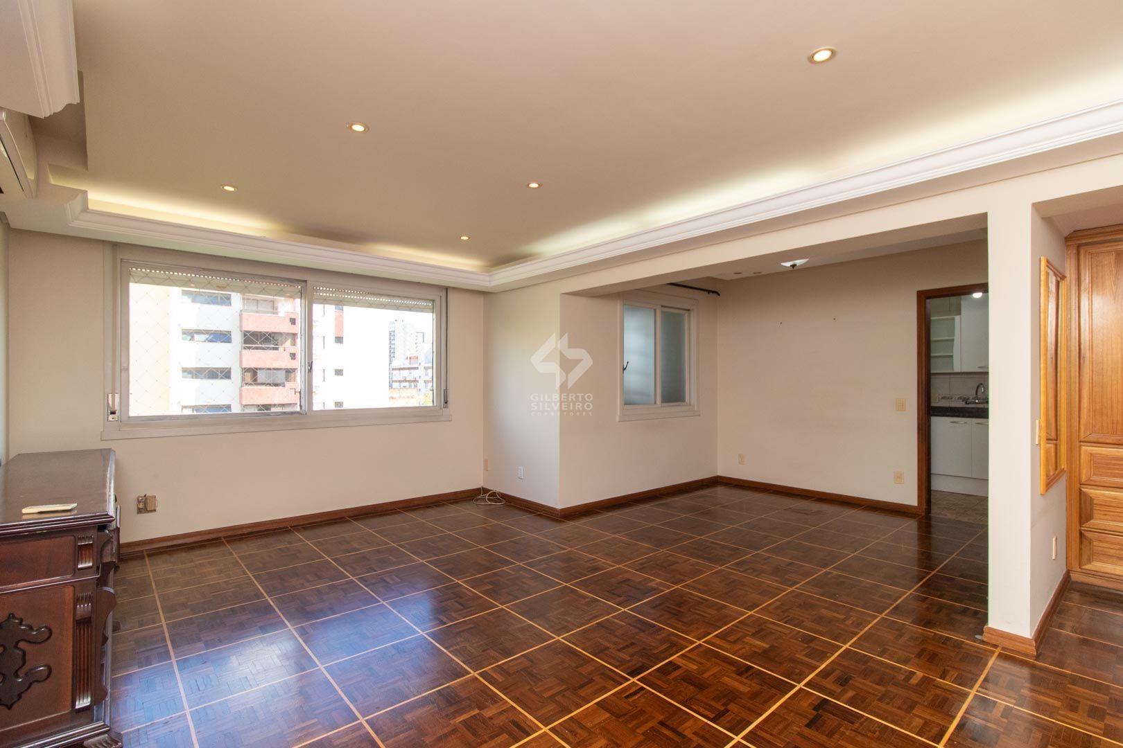 Apartamento, 3 quartos, à venda, 124 m², Menino Deus - Porto Alegre — foto 5