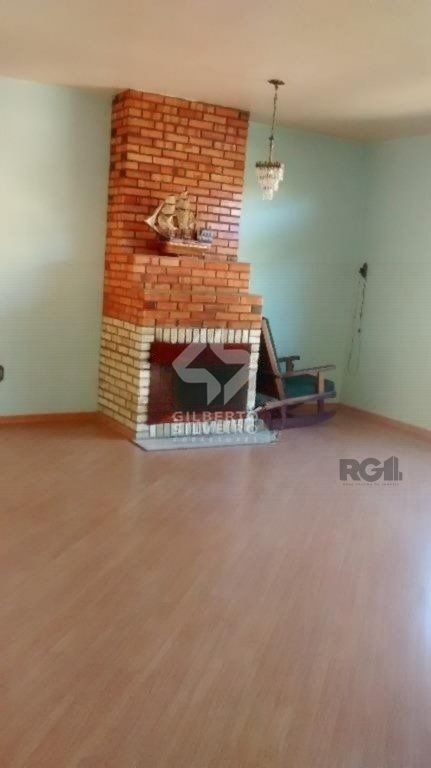 Casa, 3 quartos, à venda, 321 m², Costa e Silva - Porto Alegre — foto 5