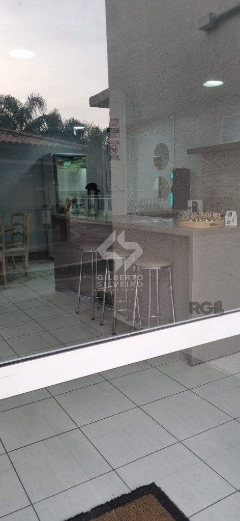 Apartamento, 3 quartos, à venda, 63 m², Jardim Itu - Porto Alegre — foto 4