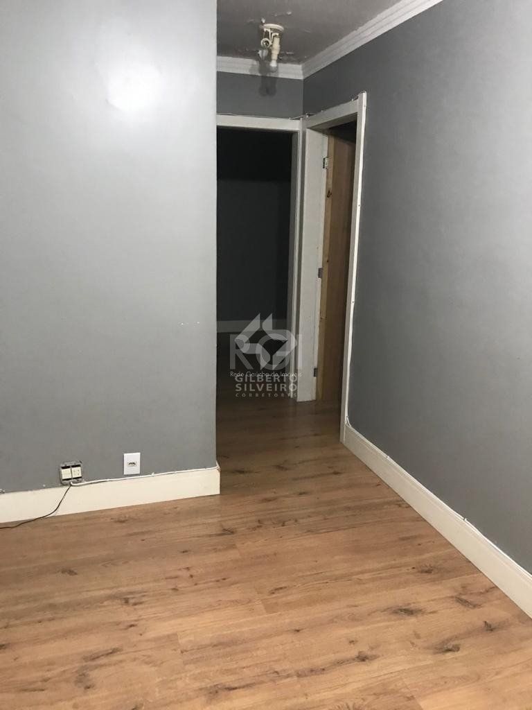 Apartamento, 2 quartos, à venda, 62 m², Santa Tereza - Porto Alegre — foto 4