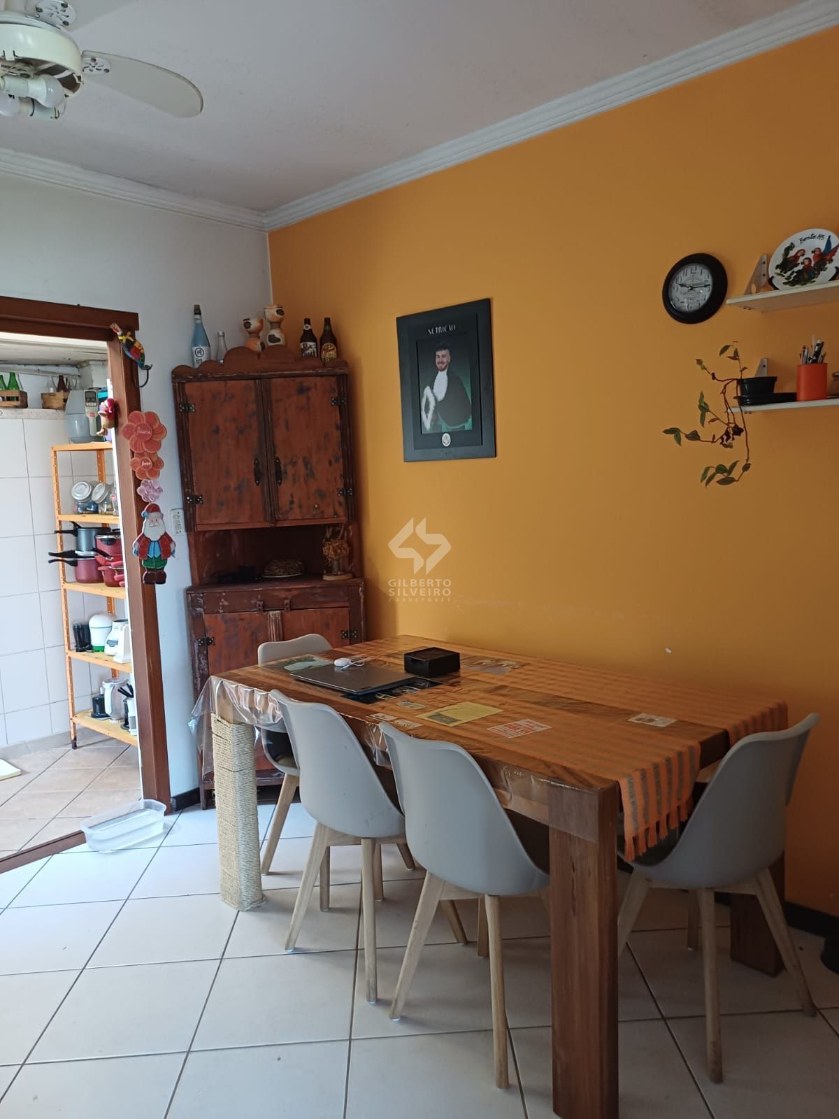 Casa, 3 quartos, à venda, 196 m², Camaquã - Porto Alegre — foto 4