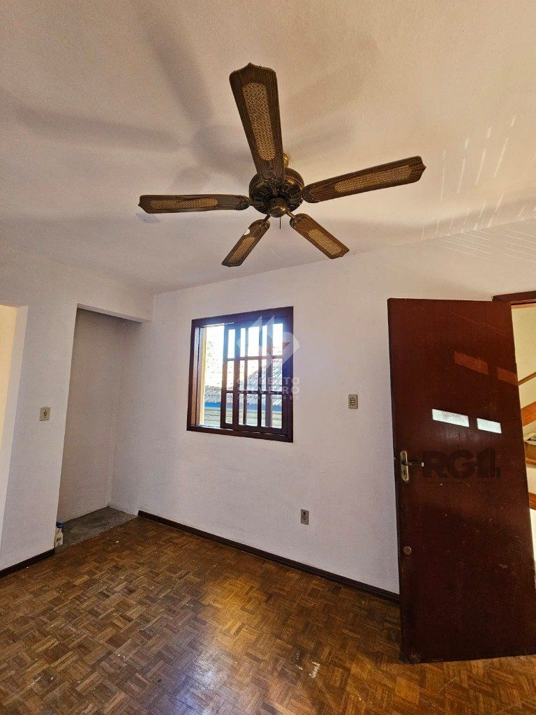 Casa, 5 quartos, à venda, 249 m², Teresópolis - Porto Alegre — foto 4