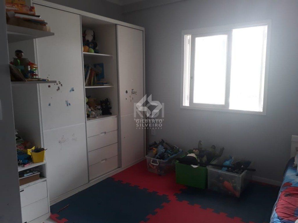 Casa, 2 quartos, à venda, 120 m², Cavalhada - Porto Alegre — foto 5