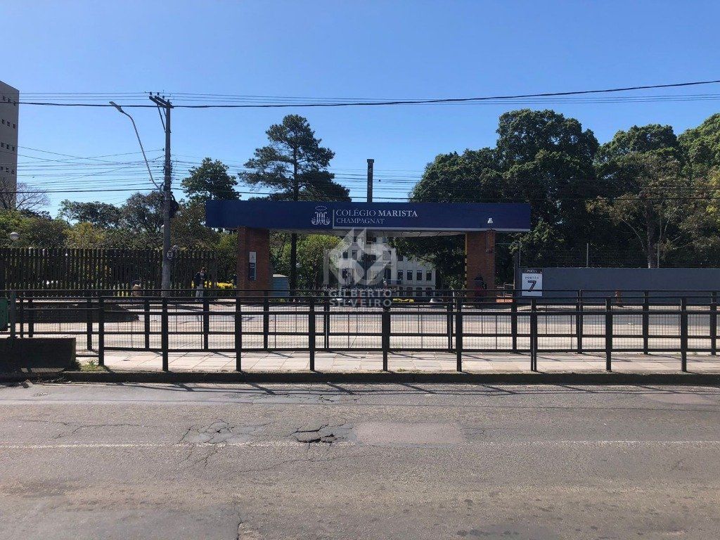 Casa, 2 quartos, à venda, 113 m², Partenon - Porto Alegre — foto 2