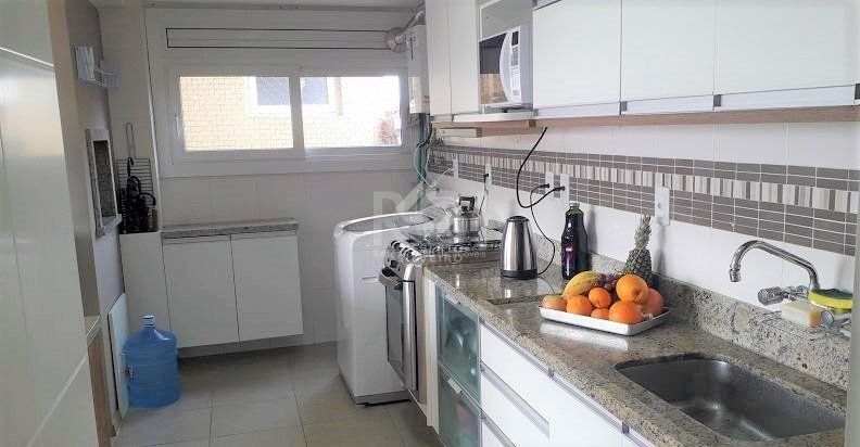 Apartamento, 2 quartos, à venda, 83 m², Santo Antônio - Porto Alegre — foto 4