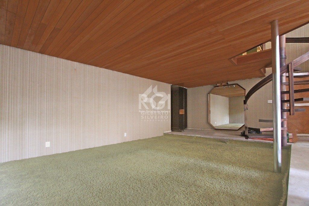 Apartamento, 4 quartos, à venda, 388 m², Auxiliadora - Porto Alegre — foto 3