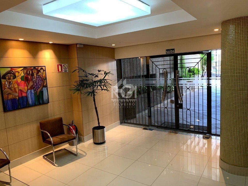 Sala Comercial, à venda, 36 m², Rio Branco - Porto Alegre — foto 3