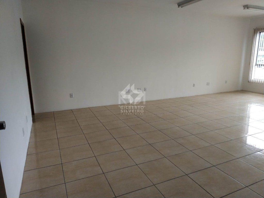Sala Comercial, à venda, 56 m², Medianeira - Porto Alegre — foto 3