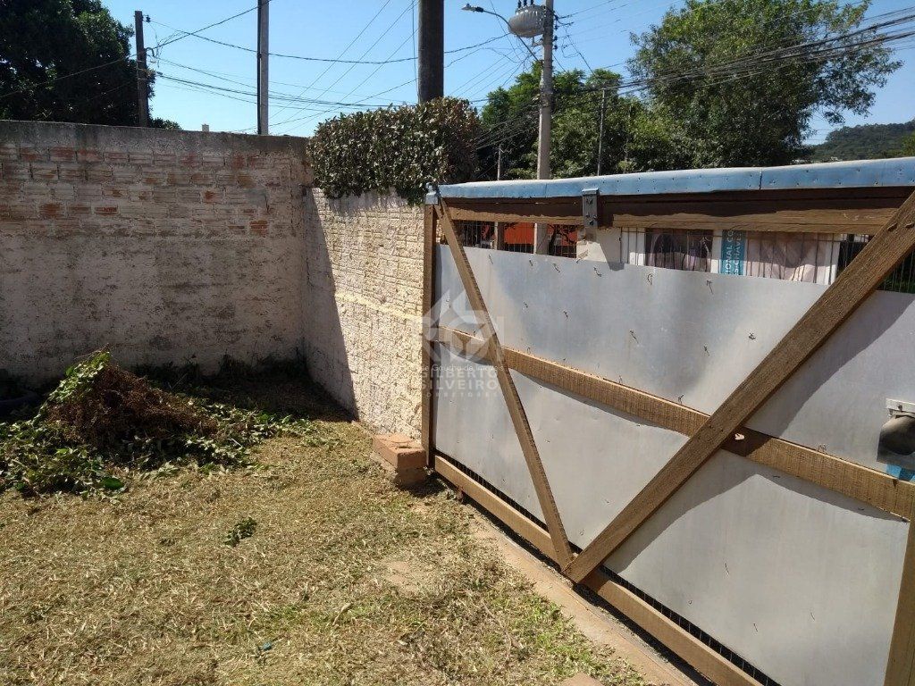 Terreno, à venda, Vila Nova - Porto Alegre — foto 3