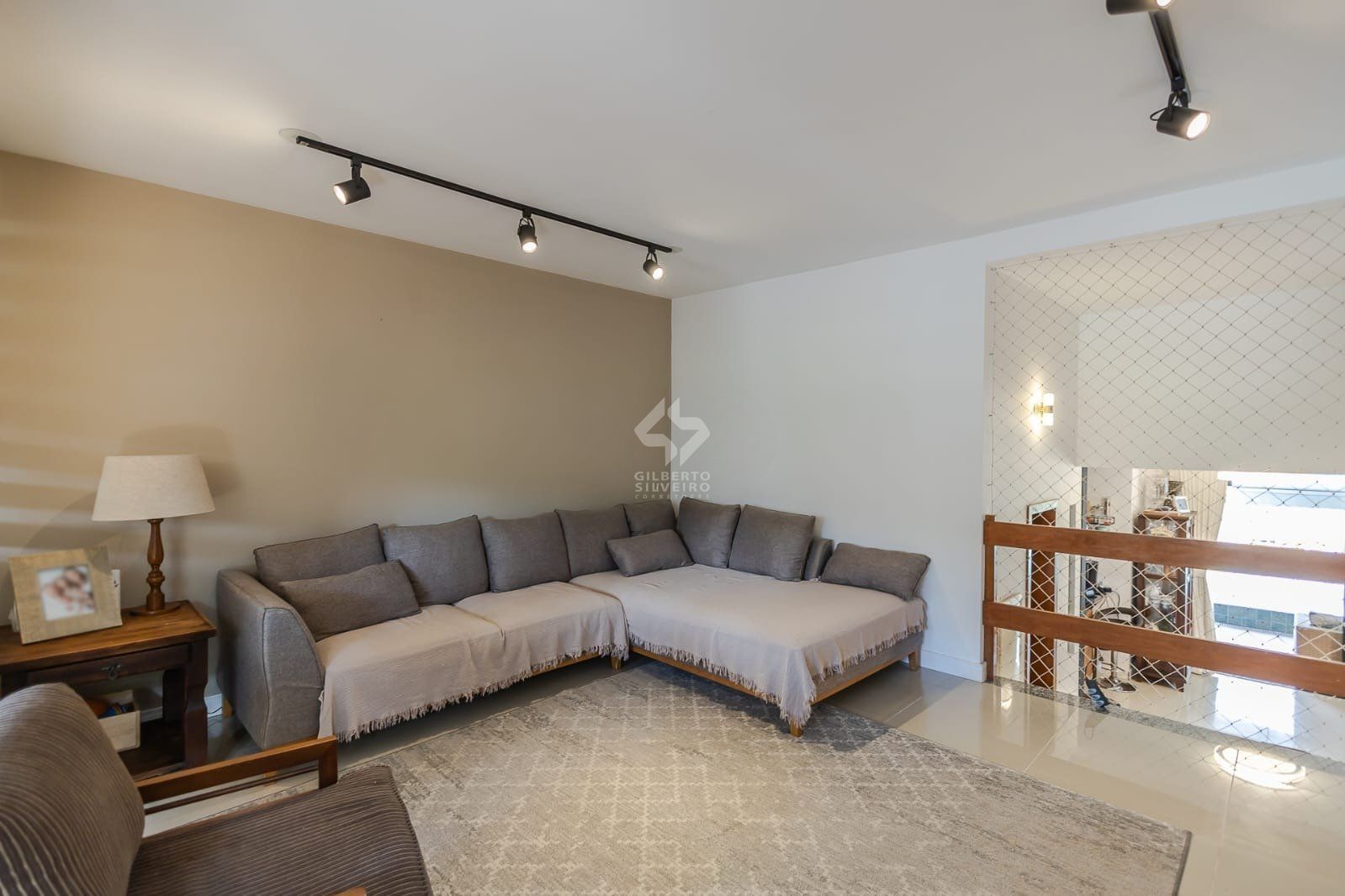 Casa de Condomínio, 3 quartos, à venda, 184 m², Vila Nova - Porto Alegre — foto 4