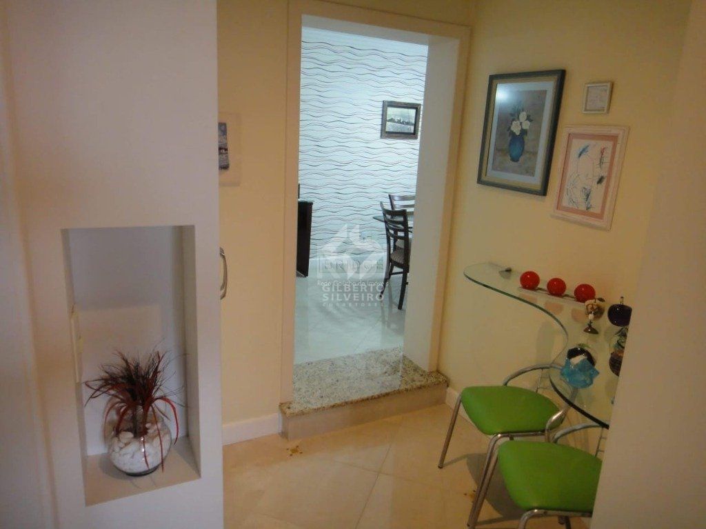 Apartamento, 2 quartos, à venda, 105 m², Santo Antônio - Porto Alegre — foto 5