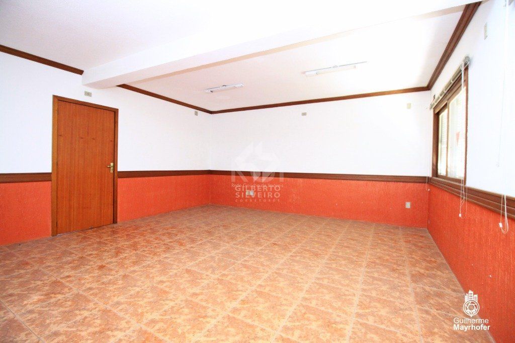 Casa, 3 quartos, à venda, 258 m², Rio Branco - Porto Alegre — foto 3