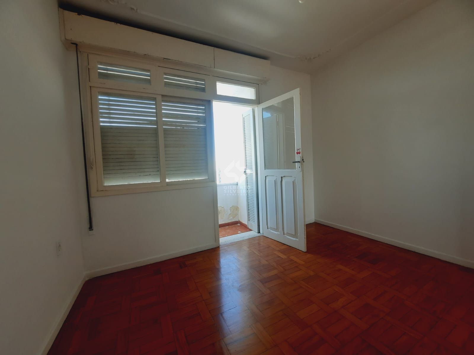 Apartamento, 3 quartos, à venda, 114 m², Cidade Baixa - Porto Alegre — foto 4
