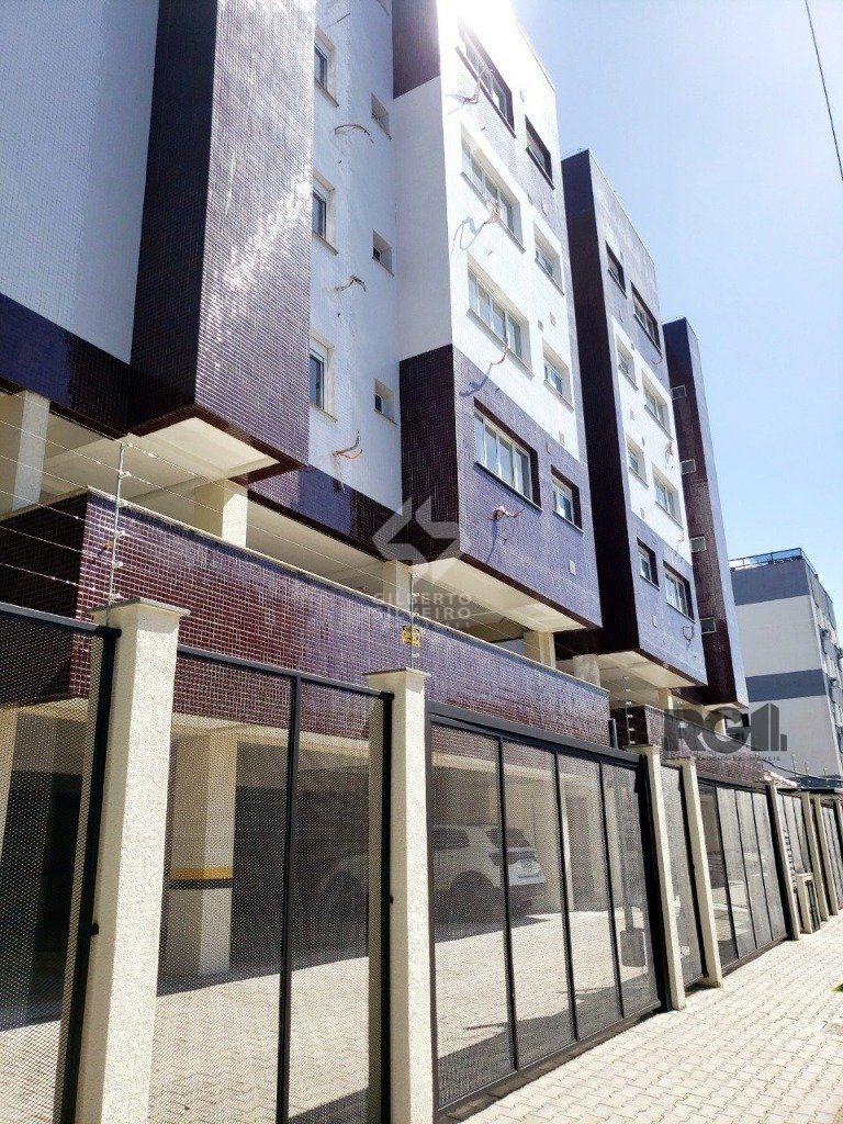 Apartamento, 2 quartos, à venda, 71 m², Menino Deus - Porto Alegre — foto 4