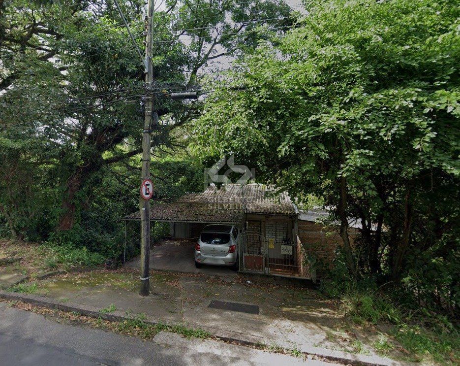 Terreno para Venda - 300m², 0 dormitórios, Teresópolis