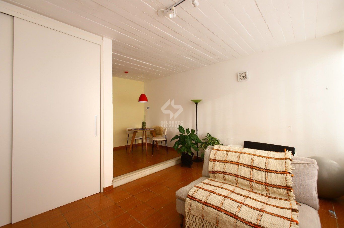 Casa, 5 quartos, à venda, 295 m², Glória - Porto Alegre — foto 4