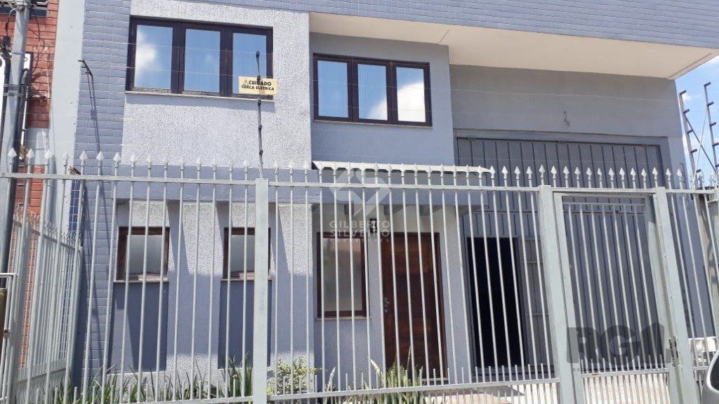 Pavilhão, à venda, 300 m², Sarandi - Porto Alegre — foto 3