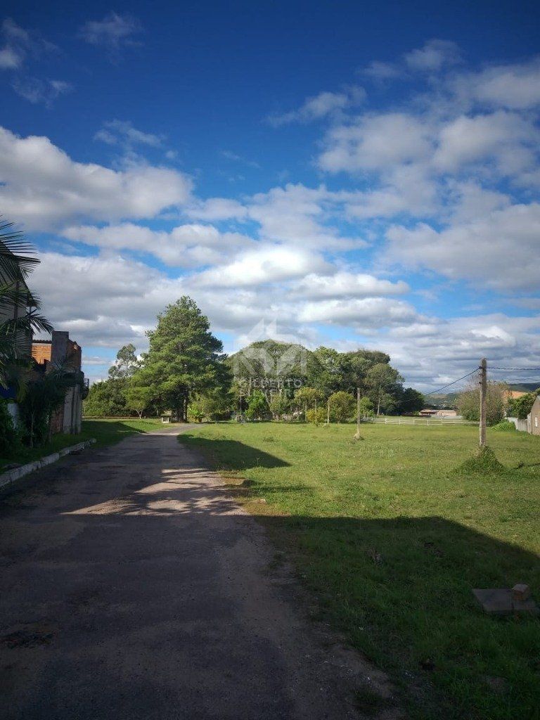 Terreno, à venda, Restinga - Porto Alegre — foto 4