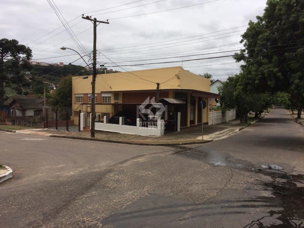 Casa, 4 quartos, à venda, 233 m², Nonoai - Porto Alegre — foto 3