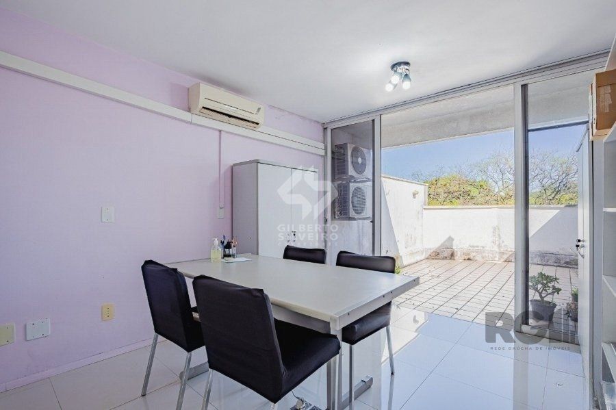 Sala Comercial, à venda, 79 m², Petrópolis - Porto Alegre — foto 2