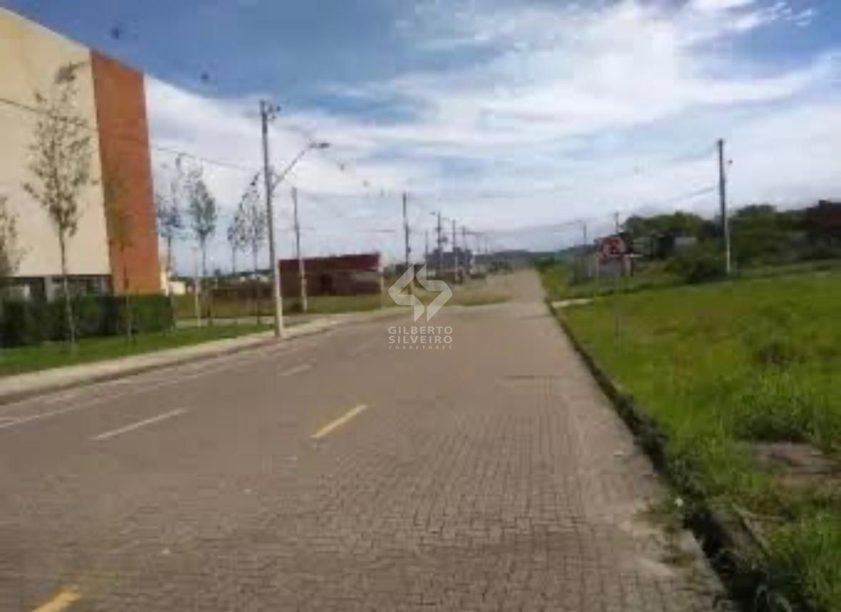 Terreno, à venda, Aberta dos Morros - Porto Alegre — foto 3