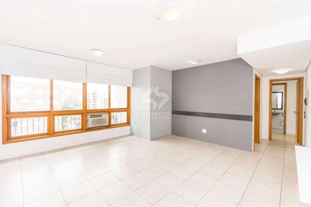 Apartamento, 3 quartos, à venda, 87 m², Jardim Itu - Porto Alegre — foto 3