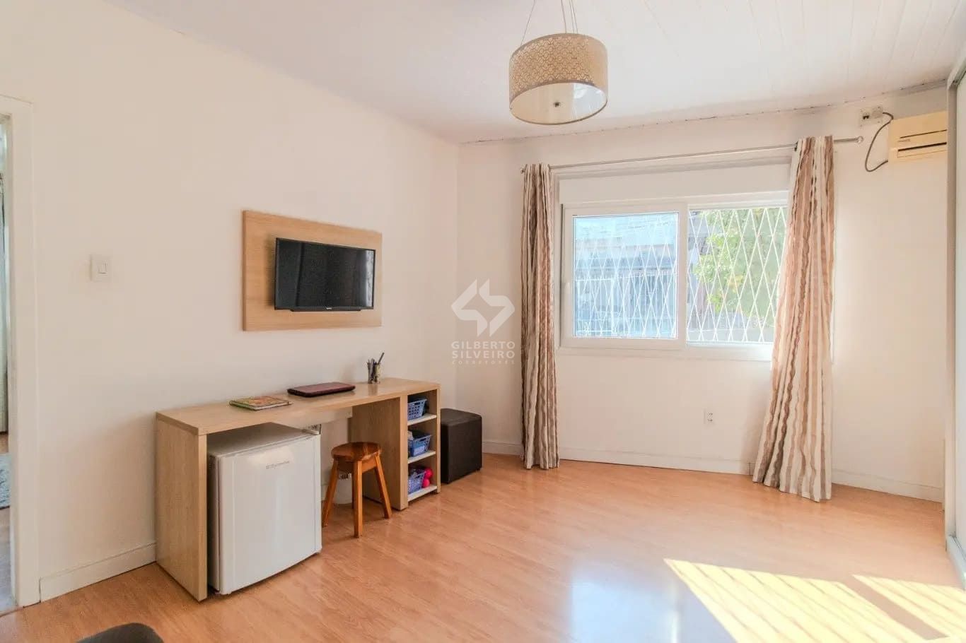 Casa, 3 quartos, à venda, 90 m², Medianeira - Porto Alegre — foto 4
