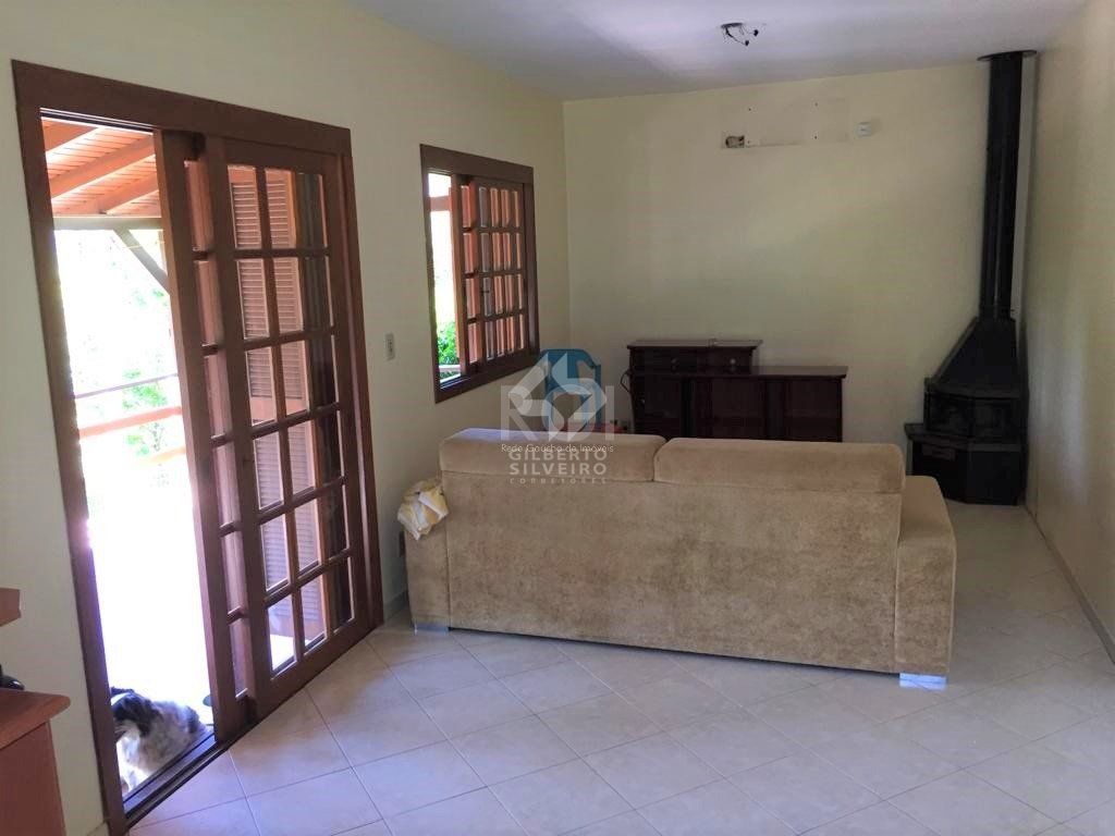 Casa, 3 quartos, à venda, 200 m², Hípica - Porto Alegre — foto 2