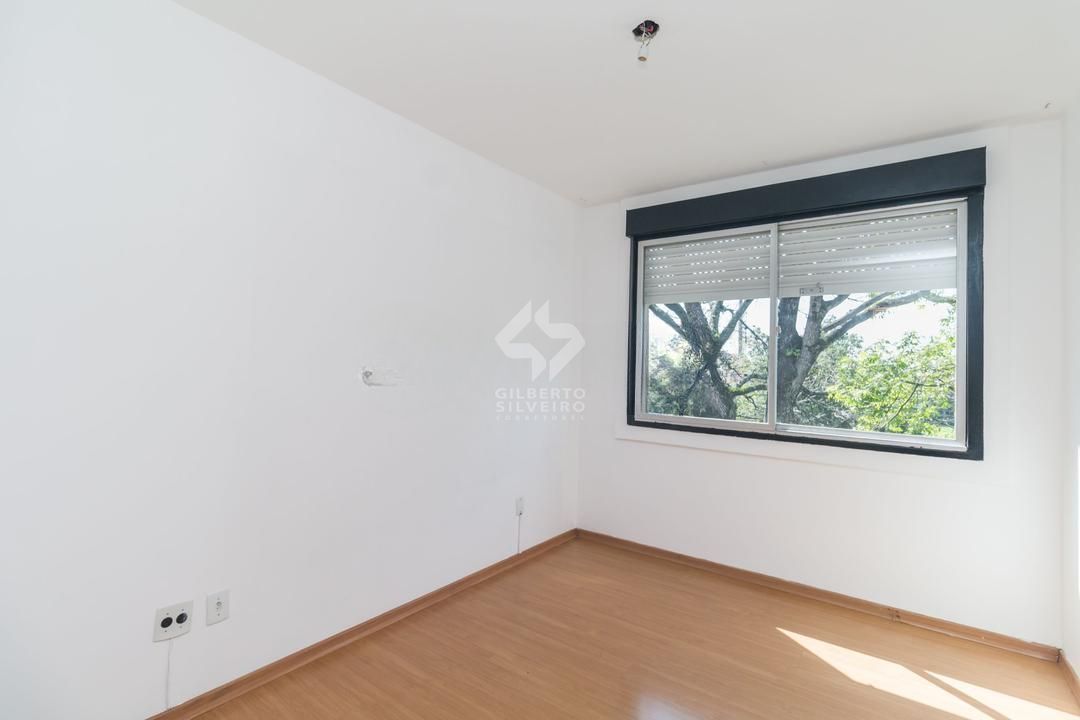 Apartamento, 2 quartos, à venda, 58 m², Vila Jardim - Porto Alegre — foto 5