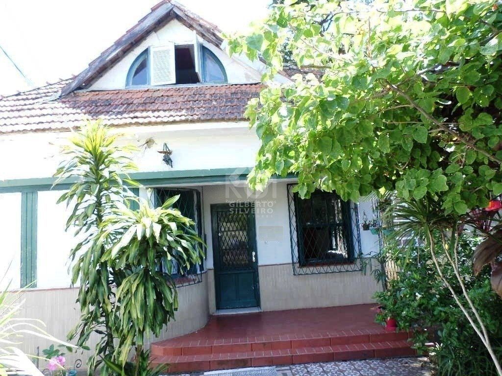 Terreno, à venda, Glória - Porto Alegre — foto 2