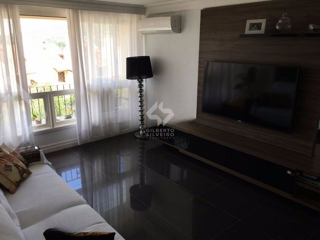 Apartamento, 3 quartos, à venda, 87 m², Jardim Sabará - Porto Alegre — foto 4