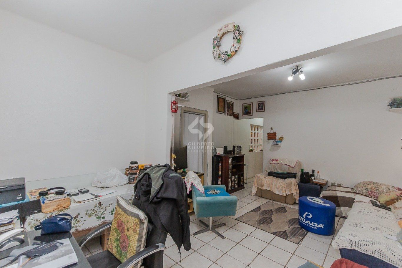 Apartamento, 2 quartos, à venda, 81 m², Petrópolis - Porto Alegre — foto 4