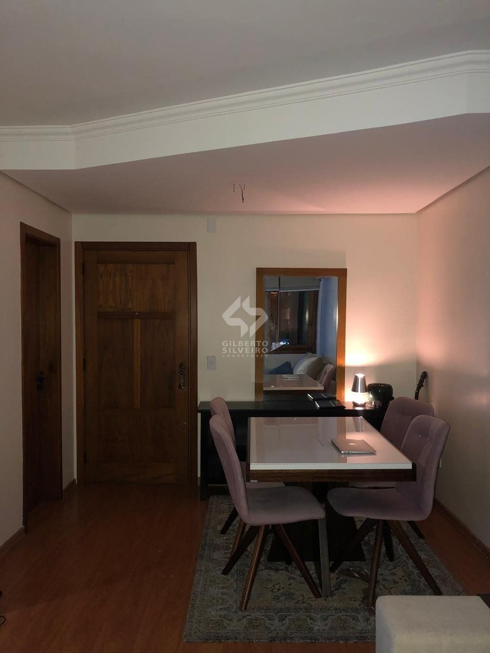 Apartamento, 1 quarto, à venda, 42 m², Bela Vista - Porto Alegre — foto 3