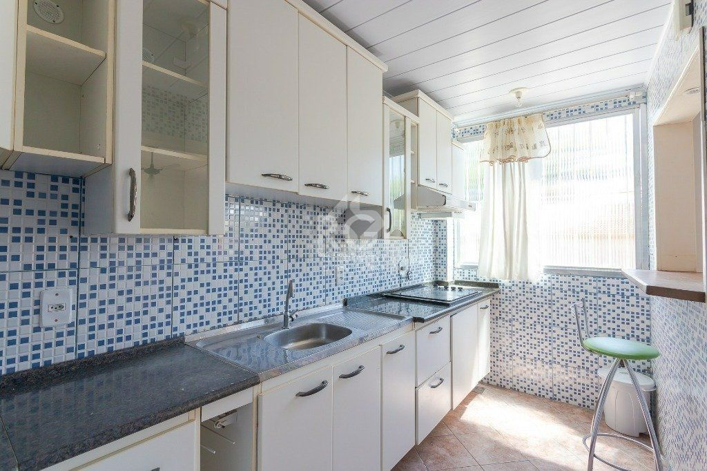 Cobertura, 3 quartos, à venda, 118 m², Nonoai - Porto Alegre — foto 5