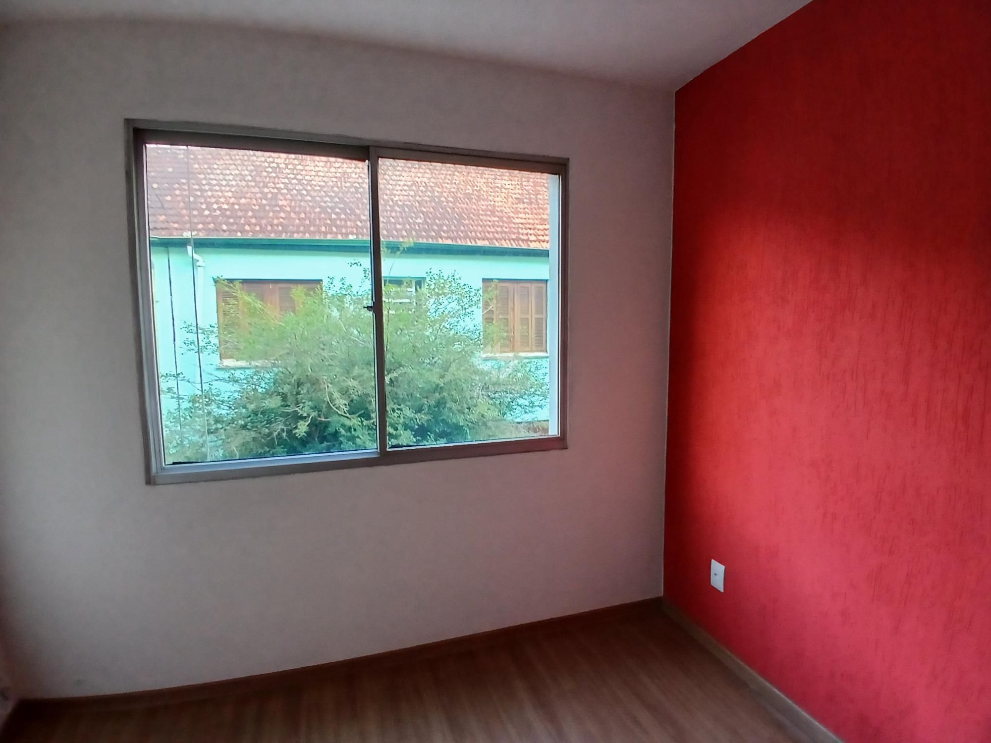 Apartamento, 1 quarto, à venda, 40 m², Teresópolis - Porto Alegre — foto 2