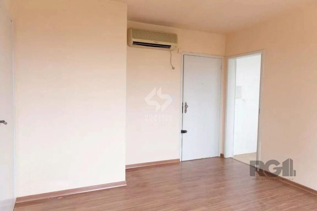 Apartamento, 1 quarto, à venda, 45 m², Passo da Areia - Porto Alegre — foto 4